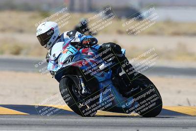 media/Mar-10-2025-Not available-Contact DROC for download link (Mon) [[906838c8b1]]/4-Novice/Session 3 (Turn 15)/